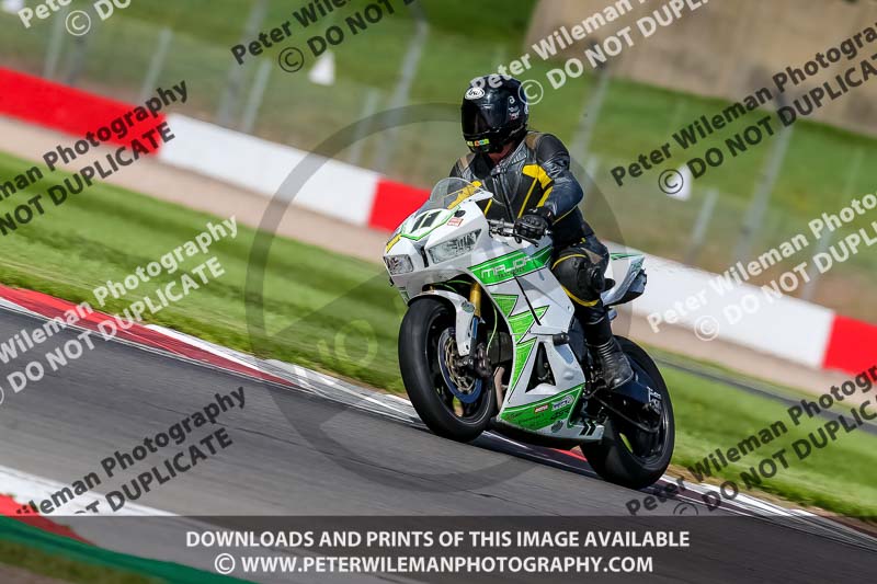 PJ Motorsport 2019;donington no limits trackday;donington park photographs;donington trackday photographs;no limits trackdays;peter wileman photography;trackday digital images;trackday photos